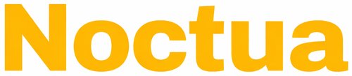 Noctua