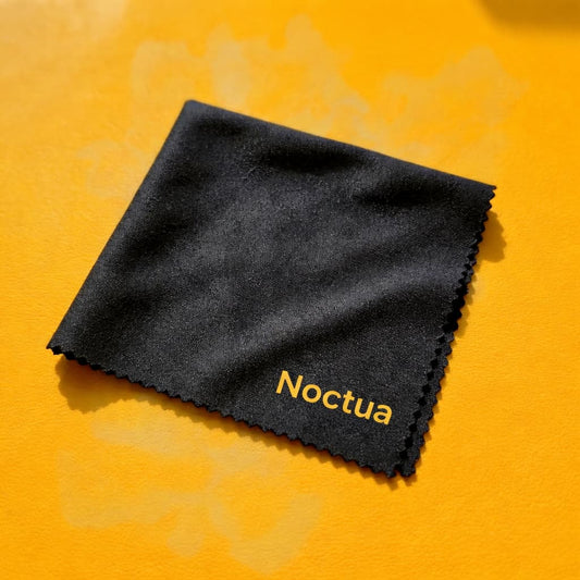 Lingettes microfibres